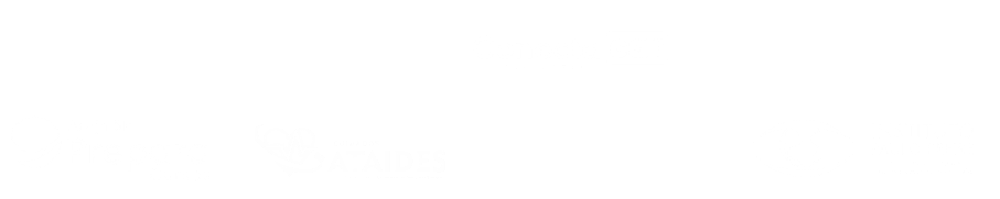 Marcas parceiras: Dr Shape, iFinc, Conecta Car, UniCesumar, Oggi Sorvetes e mais