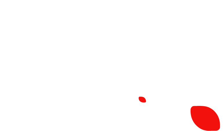HelpKim