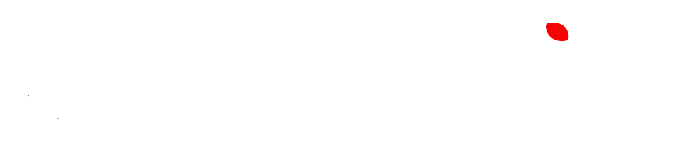 Mazukim
